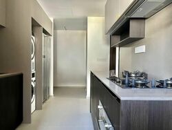 JadeScape (D20), Condominium #558509751